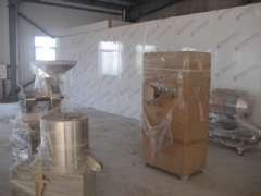 �������̬F(xi��n)����Ƭ_�����Ϲ�ˇ�O(sh��)���M(j��n)��